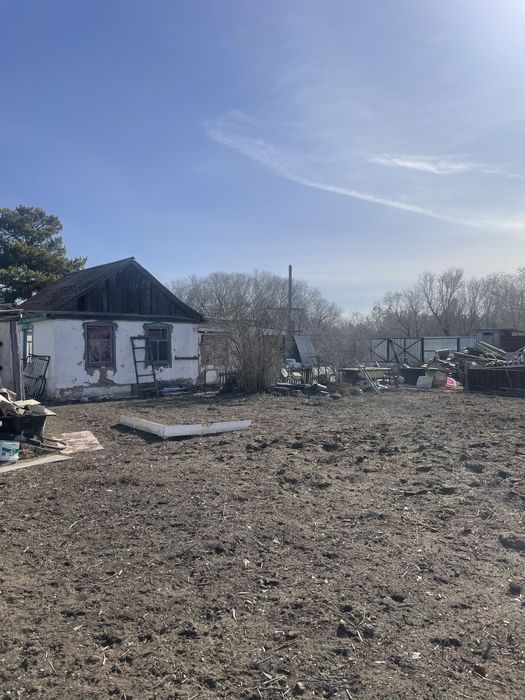 Продаю 2 дачи 24 соток