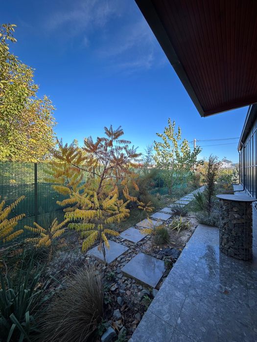 REVELION– Închiriere locație evenimente private