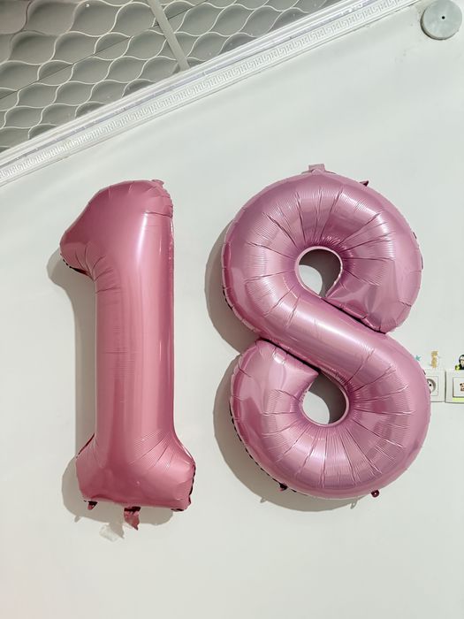 Набор шаров.        .