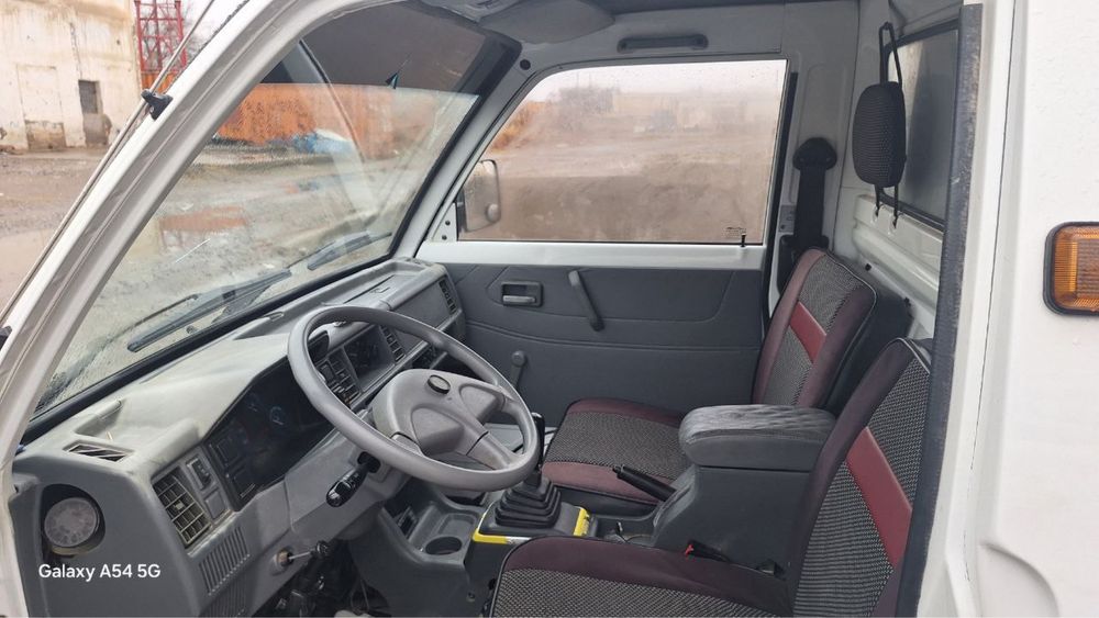 Лабо режрижиратор