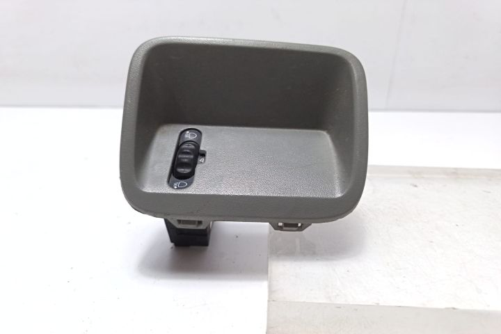 Buton reglaj lumini 91166822 Opel Vivaro A seria