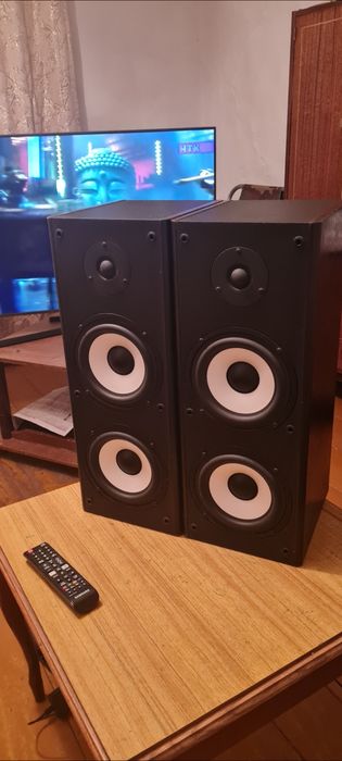 MICROLAB SOLO 2 uuycuvuvu