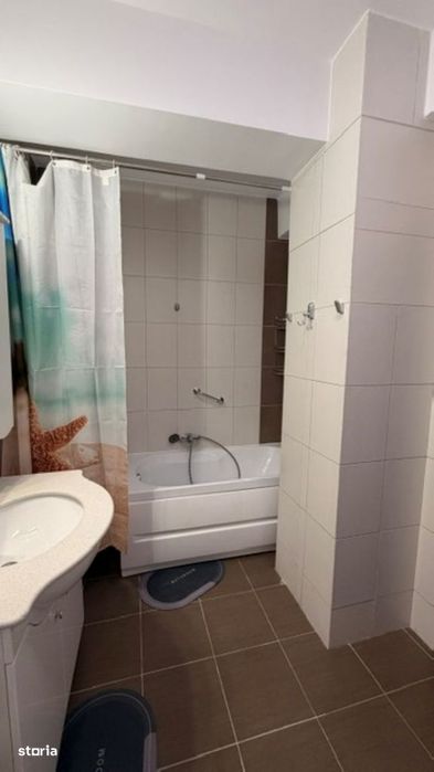 Apartament 3 camere, Calea Mosilor- Eminescu