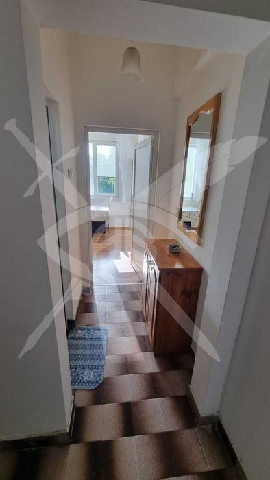 Дава се под наем Двустаен апартамент в София, Зона Б-5 - 55 кв.м за 558.45 € - Снимка #4