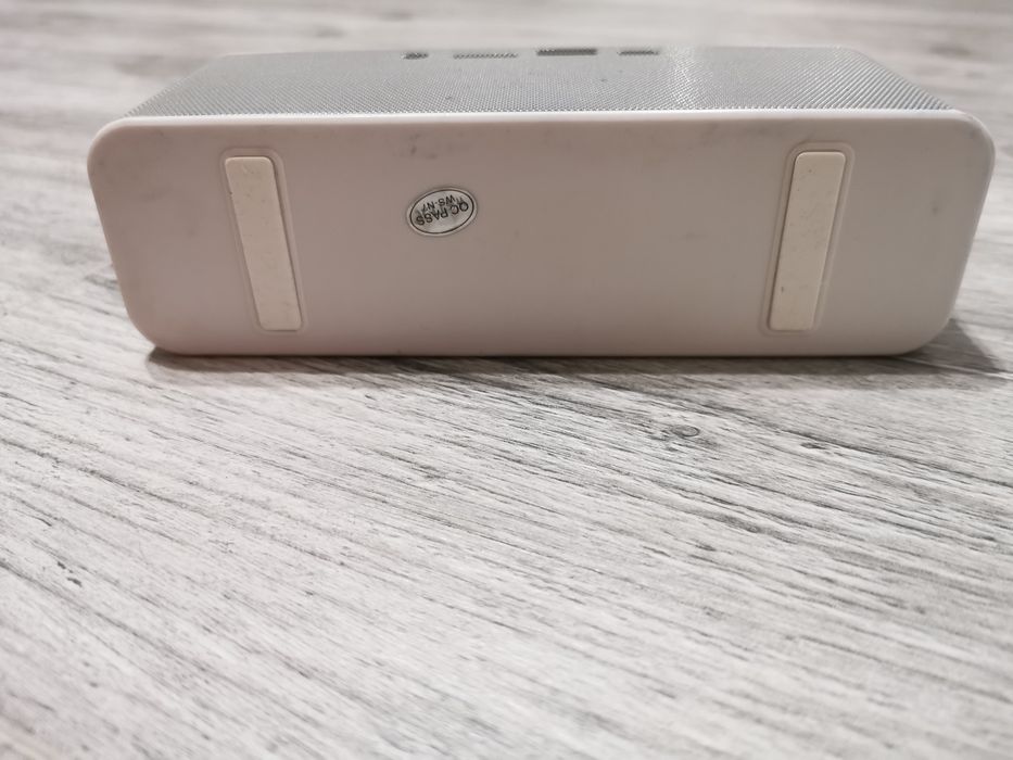 Boxa Wireless WS-1519BT