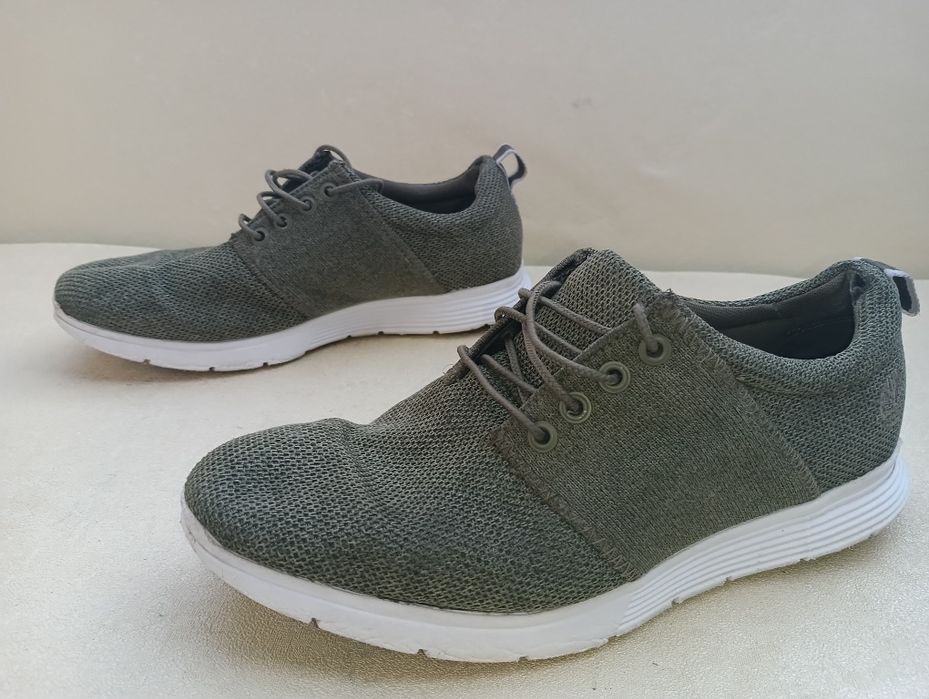 Timberland N 41,5 - 27 лв