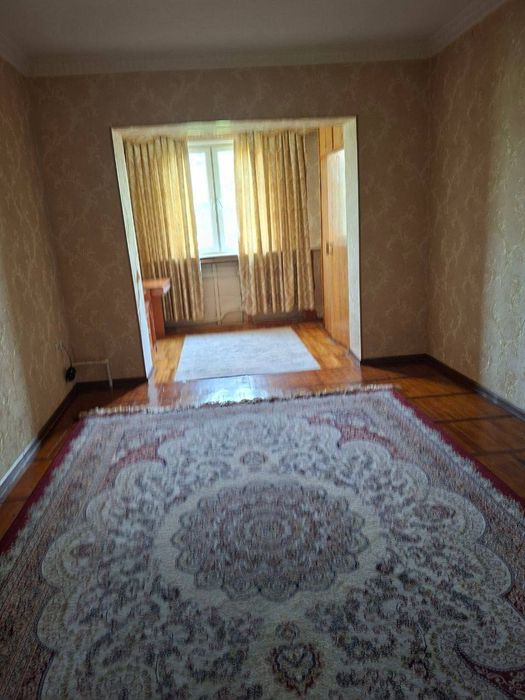 Аренда квартира, ижарага студент, талаба боллар куйилади