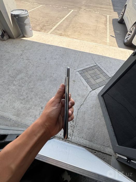 Samsung S10 5G Sotiladi