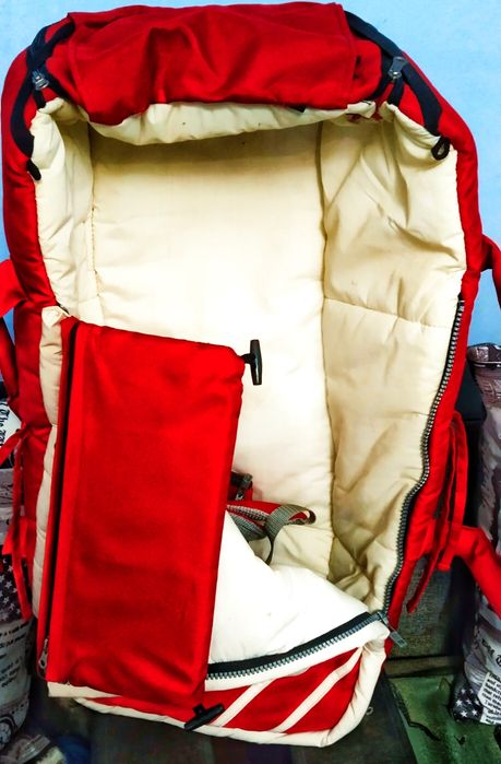 Сумка Переноска Детская