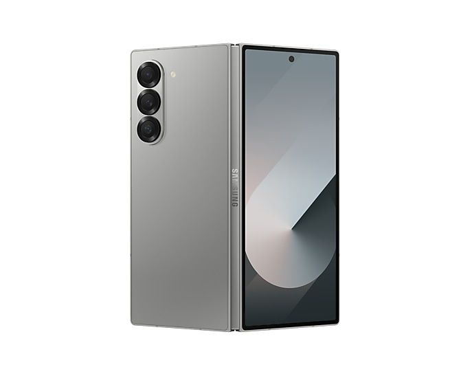 Samsung Galaxy Z Fold6 6 512