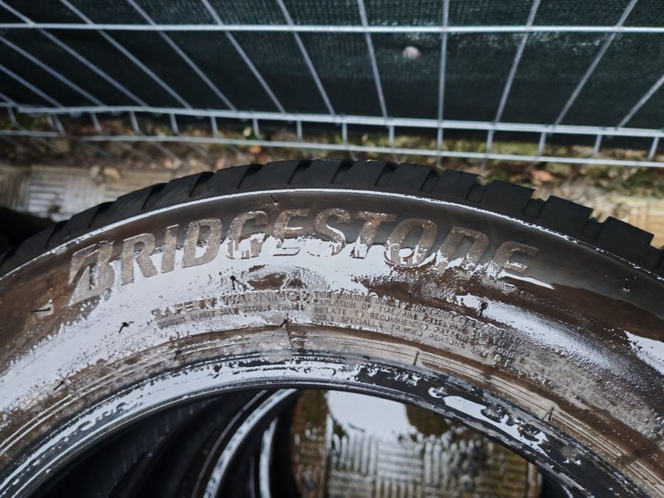 175 65 15, cate 2 buc iarnă mărci renumite,peste 6mm