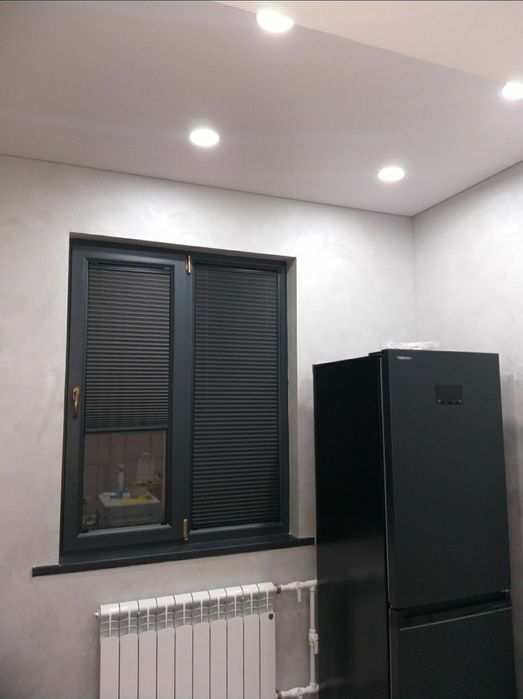 Jalyuzi jaluzi pardalar masketni setka жалюзи пардалар