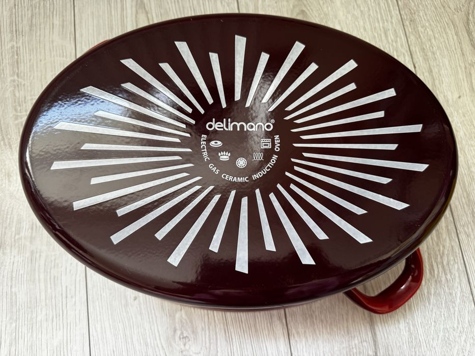 Прлдам ккстрюли 10000тг