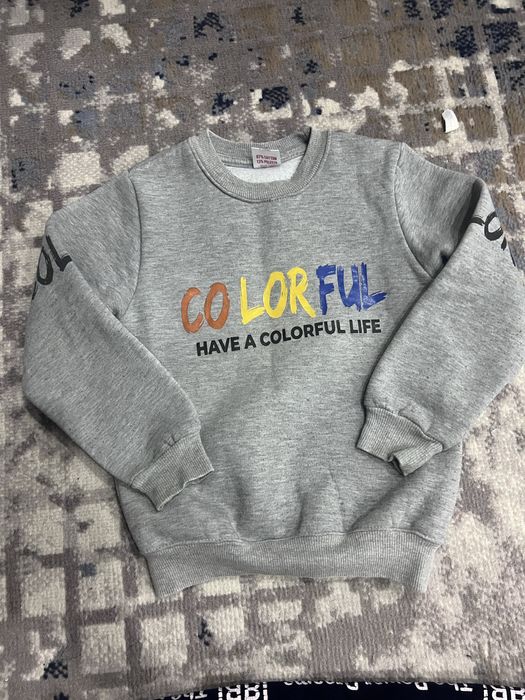 Xitoy dvoyka 5-6 yosh arzon