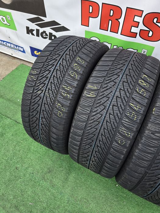 285.45.20 goodyear m+s