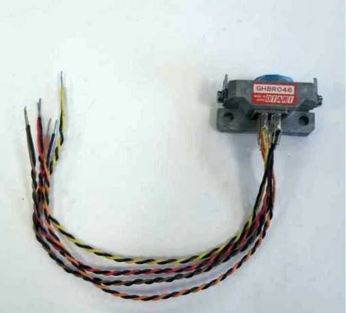 ГОЛОВКИ для кассетных и катушечных магнитофонов