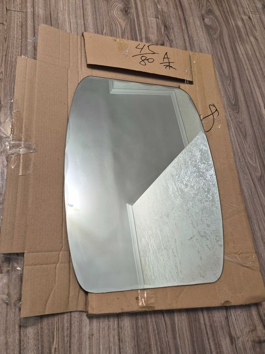 Зеркало 60*45 см
