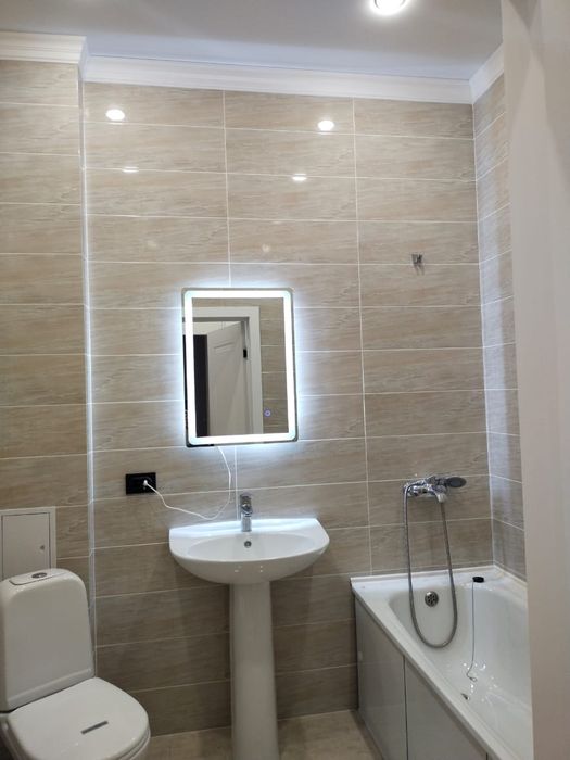 Продам 1 комнатную квартиру