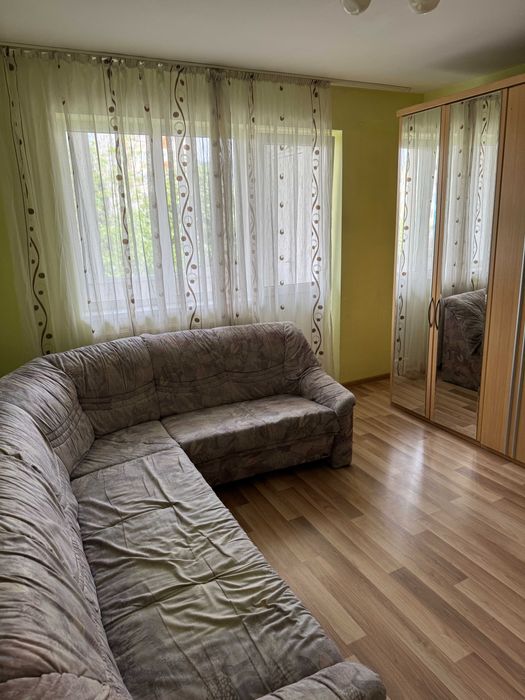 Inchiriez apartament Regele Mihai I (B-dul Bucuresti) Nr. 33