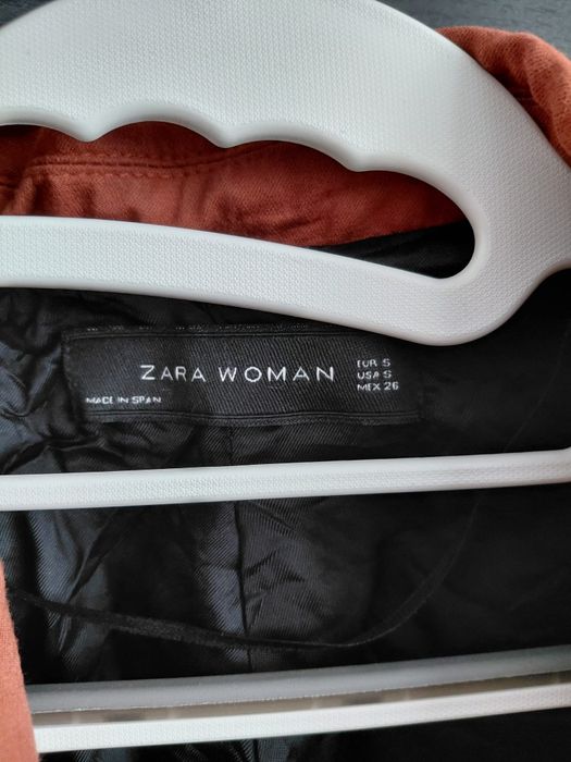 Блейзър Zara размер S