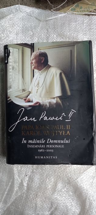 Carti , brosuri , calendare si reviste religioase catolice