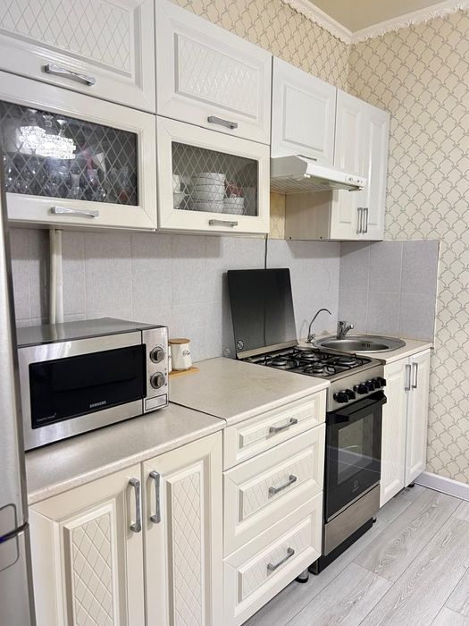 Продаже кухонный горнитур