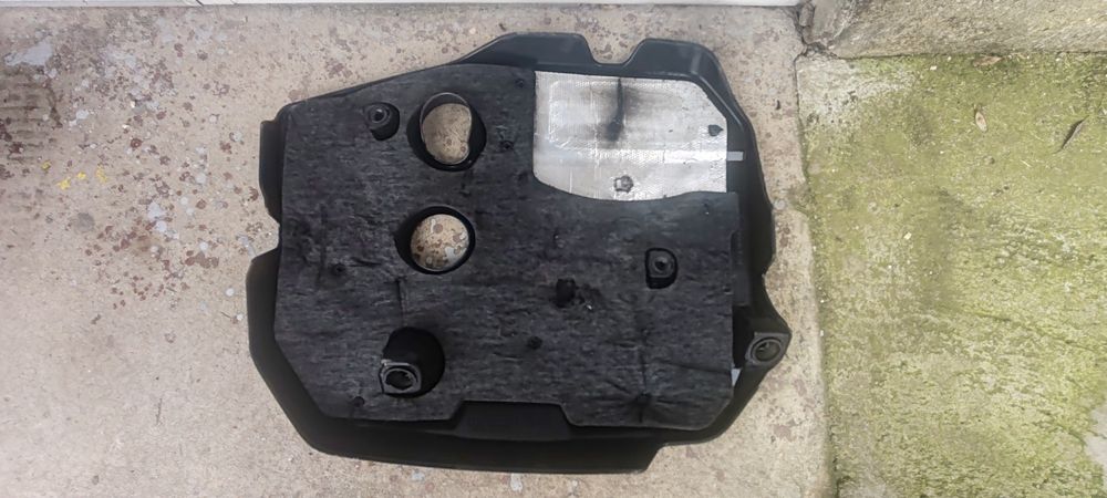 Capac motor Volvo S60 v60 s90 v90 original