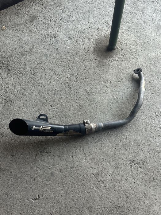 Продам акраповичь