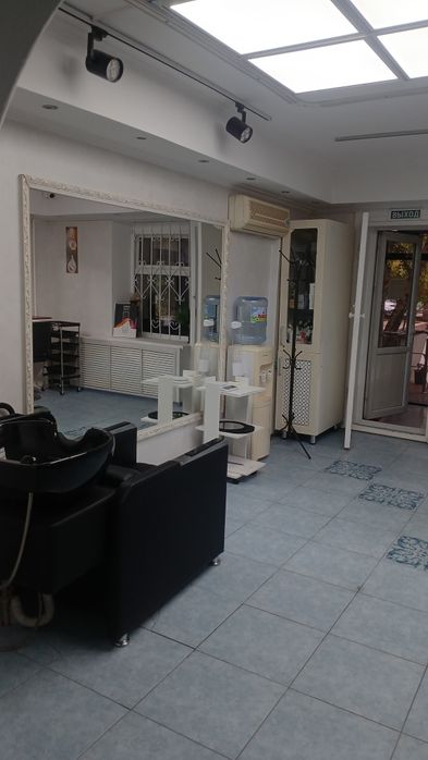 Сдам кресло в аренду