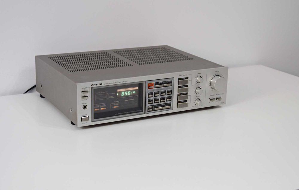 Amplificator Onkyo TX-25