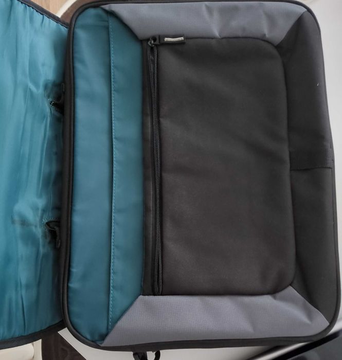 Geanta laptop stare buna