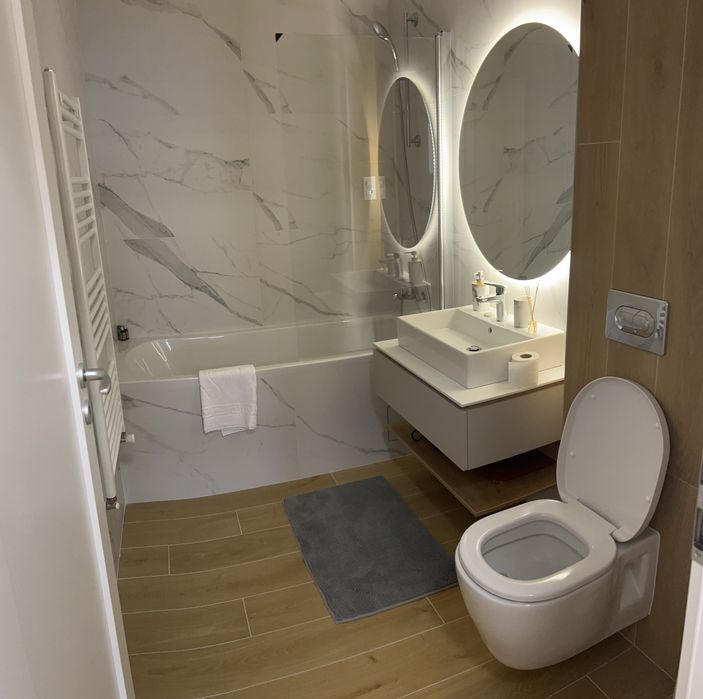 Inchiriere, cazare apartament premium,regim hotelier,Brasov UrbanPlaza