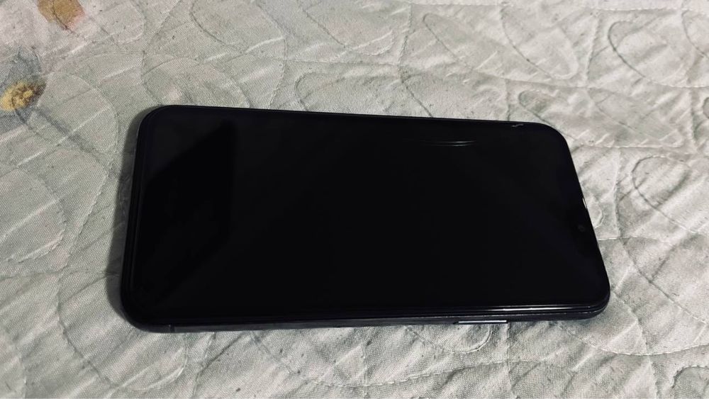 iphone 11 pro 64