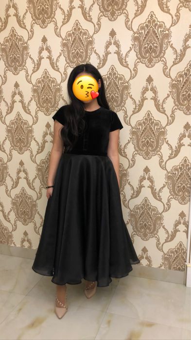 Продам платья