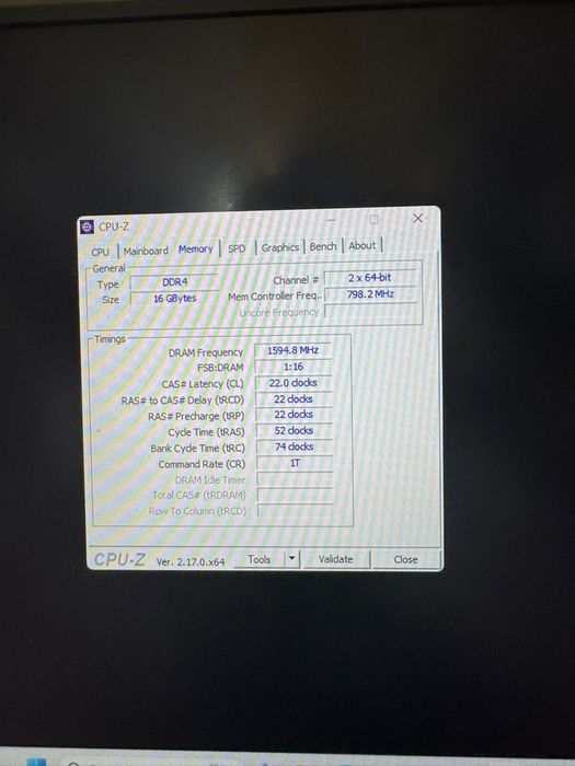 Vand Laptop gaming Asus Rog Strix G15 300Hz