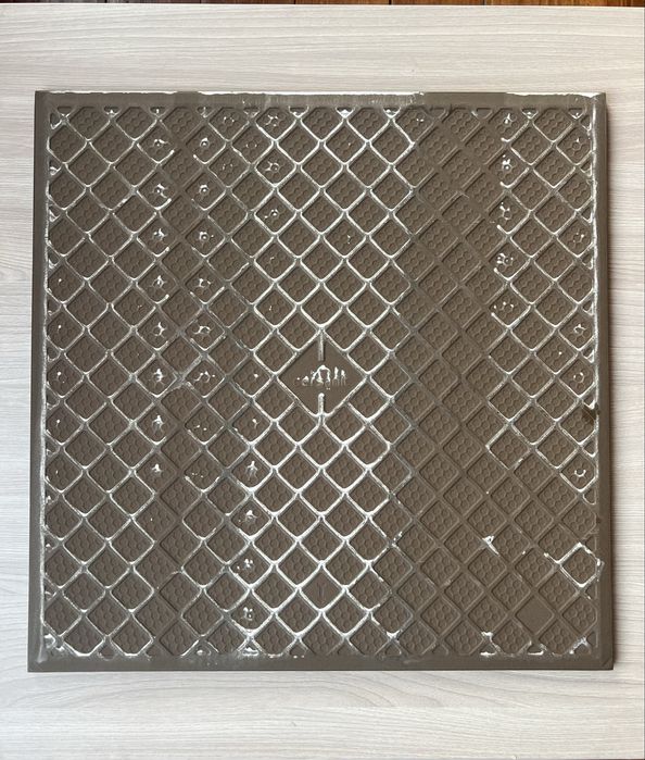 Керамогранит42х42см