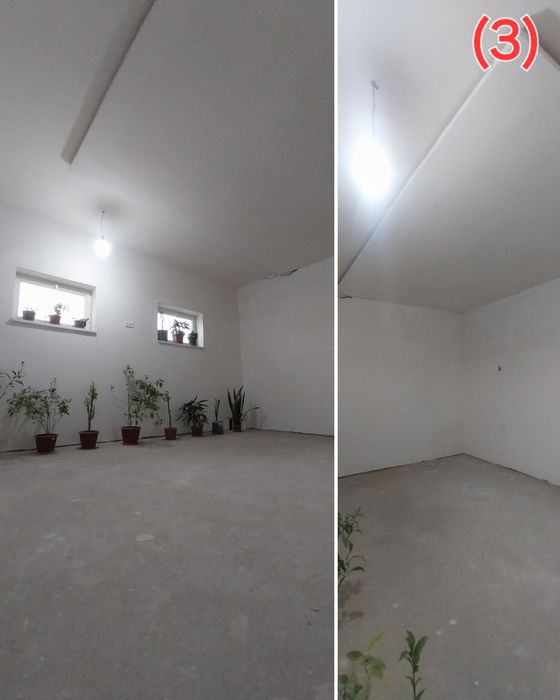 СРОЧНА  сергели хонободда 5 хона 2 каватли уй СОТИЛАДИ