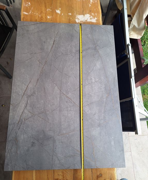 Blat de masa 90 cm lățime