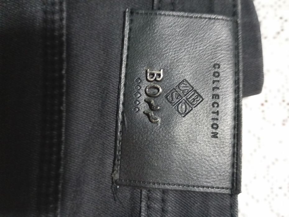 Продаётся мужские брюки