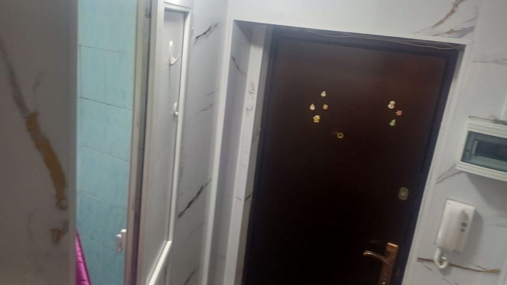 Продам 1 ком.квартиру