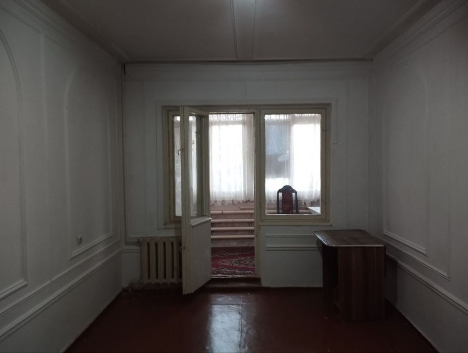 Arenda kvartiri yengi toshmi