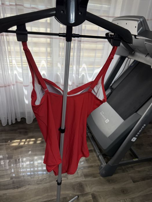 Costum de baie dama
