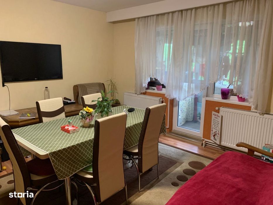 Apartament,3camere,Zona Micro 16