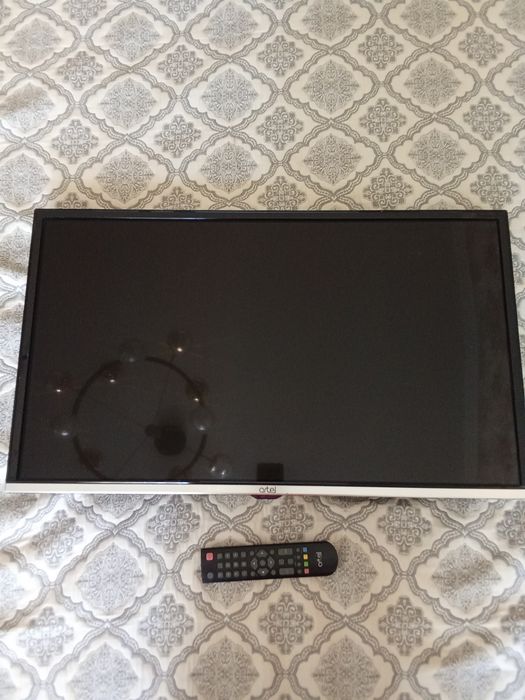 Телевизор Артель 32