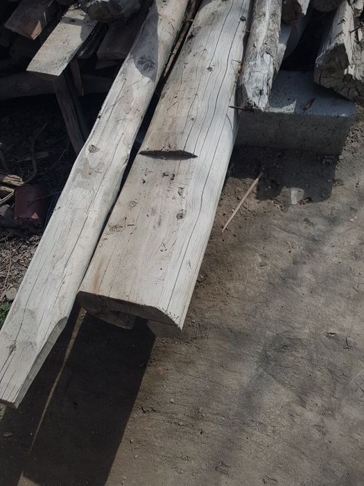 Болор забарав йуги сотилади