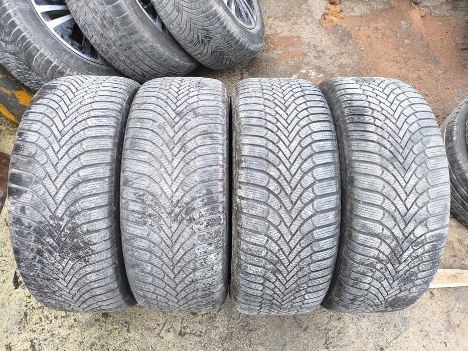 18 цола джанти с гуми за Mercedes S-class W222