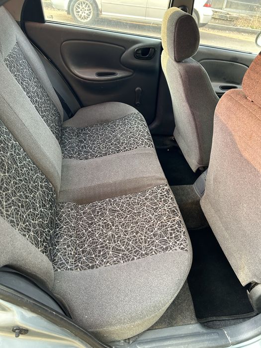 Аренда авто с выкупом