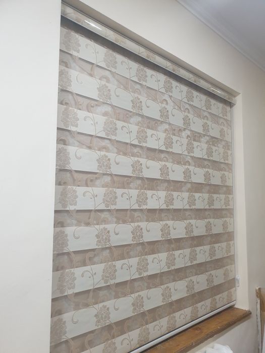 Jalyuzi Zavot  jaluzi jalyuzi жалюзи   пардалар  иоскети