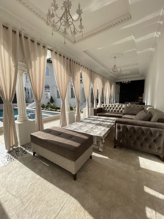 Сдается новая дача на Бочке со всеми удобствами для ваши семьи и друзй