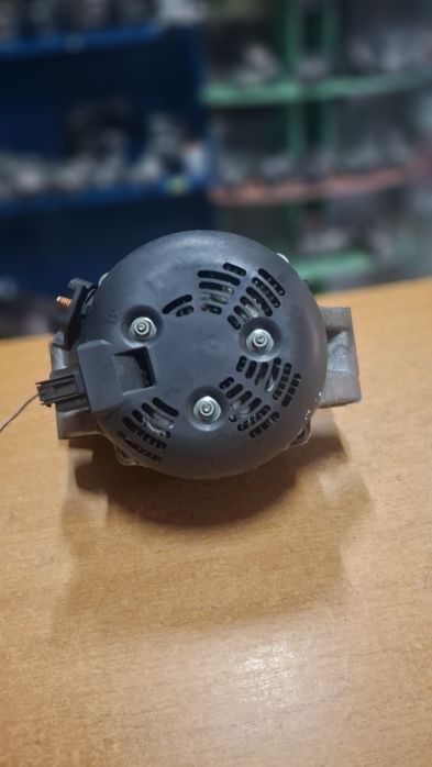 Alternator Bmw 1.6 2.0 Benzină E90 E91 E81 E2 E87 E88